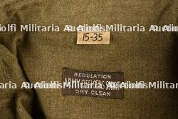 Chemise d'officier US. — miniature 2
