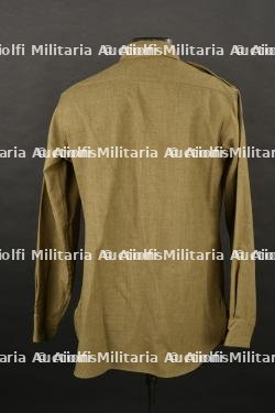 Chemise d'officier US. — miniature 4