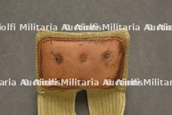 Baudrier porte drapeau US. — miniature 2
