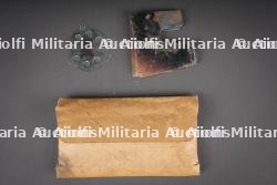 Rations US. US ARMY rations. — miniature 11