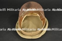 Casquette d'officier US. — miniature 4