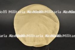 Casquette d'officier US. — photo 5
