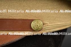 Casquette d'officier US. — photo 6