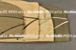 Ensemble de calot US. — miniature 2