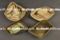 Ensemble de calot US. — miniature 4