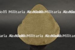 Casquette d'officier US. — photo 6