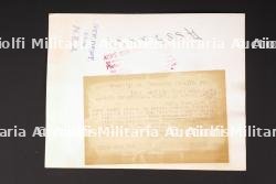 Photo de presse France 1944. France 1944 press photograph. — miniature 2