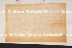 Photo de presse France 1944. France 1944 press photograph. — photo 4