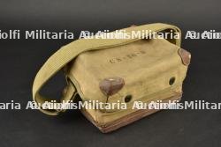 Remote Control Unit RM-29-A.