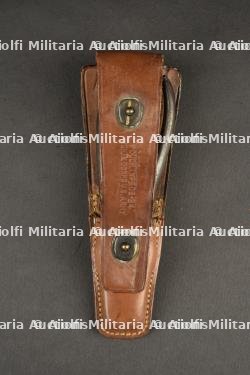 Outil CS-34.