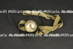 Lampe frontale US.
