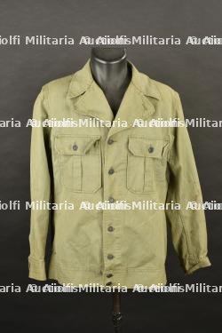 Veste HBT.