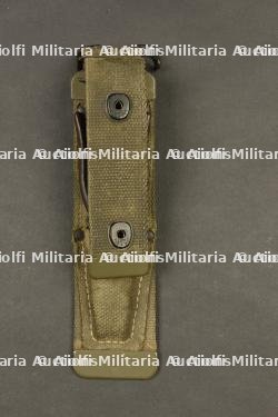 Outil CS-35A.