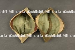 Calots du Quartermaster Corps. — photo 3