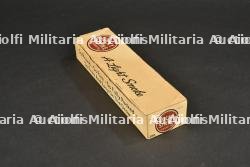 Cartouche de cigarettes Lucky Strike. — miniature 2