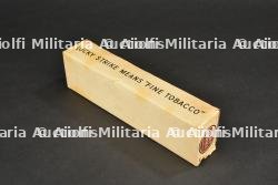 Cartouche de cigarettes Lucky Strike. — photo 6