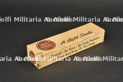Cartouche de cigarettes Lucky Strike. — miniature 7