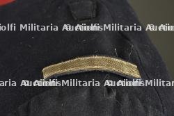 Tunique d'adjudant chef et 2 pantalons d'officier. Senior Warrant Officer tunic with two officer’s trousers — photo 14