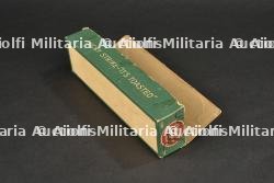 Cartouche de cigarettes Lucky Strike. — miniature 7