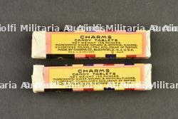 Paquets de bonbons Charms. — miniature 2