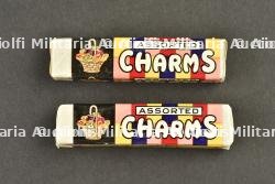 Paquets de bonbons Charms. — miniature 3