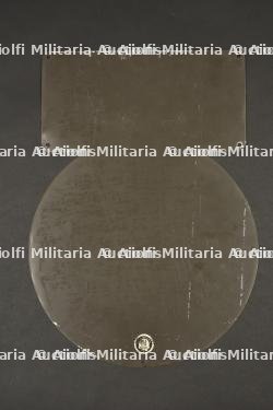 Accessoires Mobiloil. — miniature 2