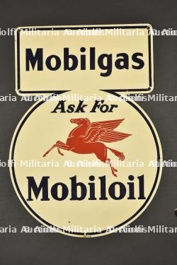 Accessoires Mobiloil. — photo 4