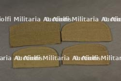 Ensemble de calots US. — photo 4