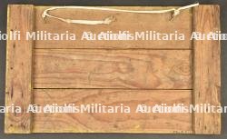 Panneau Quartermaster. — miniature 2