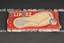 Chaussons de protection US. — photo 2
