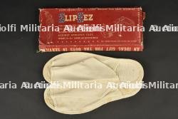 Chaussons de protection US. — miniature 4
