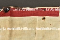 Drapeau US 48 étoiles. — miniature 3
