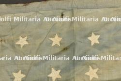 Drapeau US 48 étoiles. — photo 4