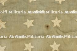 Drapeau US 48 étoiles. — miniature 5