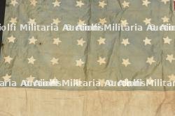 Drapeau US 48 étoiles. — photo 6