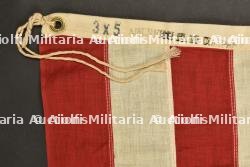 Drapeau US 48 étoiles. — photo 3