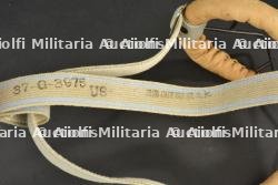 Masque de protection de base ball US. — photo 2