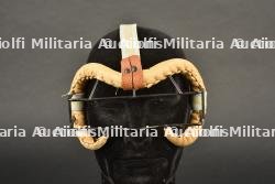 Masque de protection de base ball US. — miniature 7