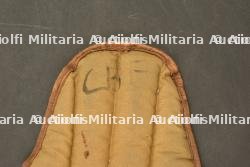 Plastron de protection base ball. — miniature 3