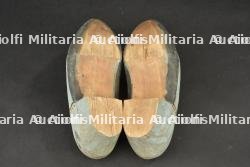 Sabot souvenir d'un GI. — photo 2