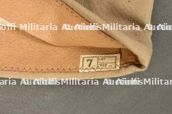 Calots d'infanterie US. — miniature 2