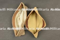 Calots d'infanterie US. — miniature 3