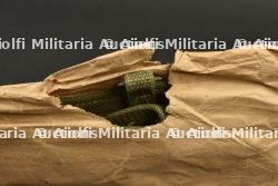 Ammunition Bag M-2 dans son emballage d'origine. — miniature 2