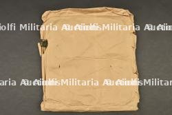 Ammunition Bag M-2 dans son emballage d'origine. — photo 3