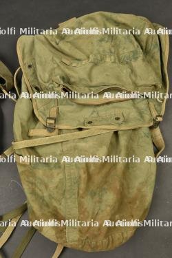 Equipement US. — photo 7