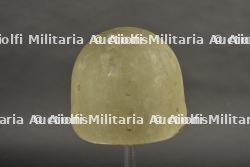 Casque US M1. — photo 2