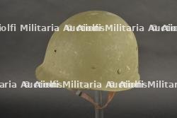 Casque US M1. — miniature 3