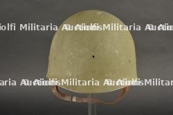 Casque US M1. — photo 4