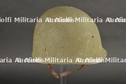 Casque US M1. — miniature 5