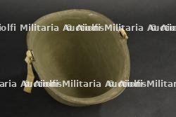 Casque US M1. — miniature 6